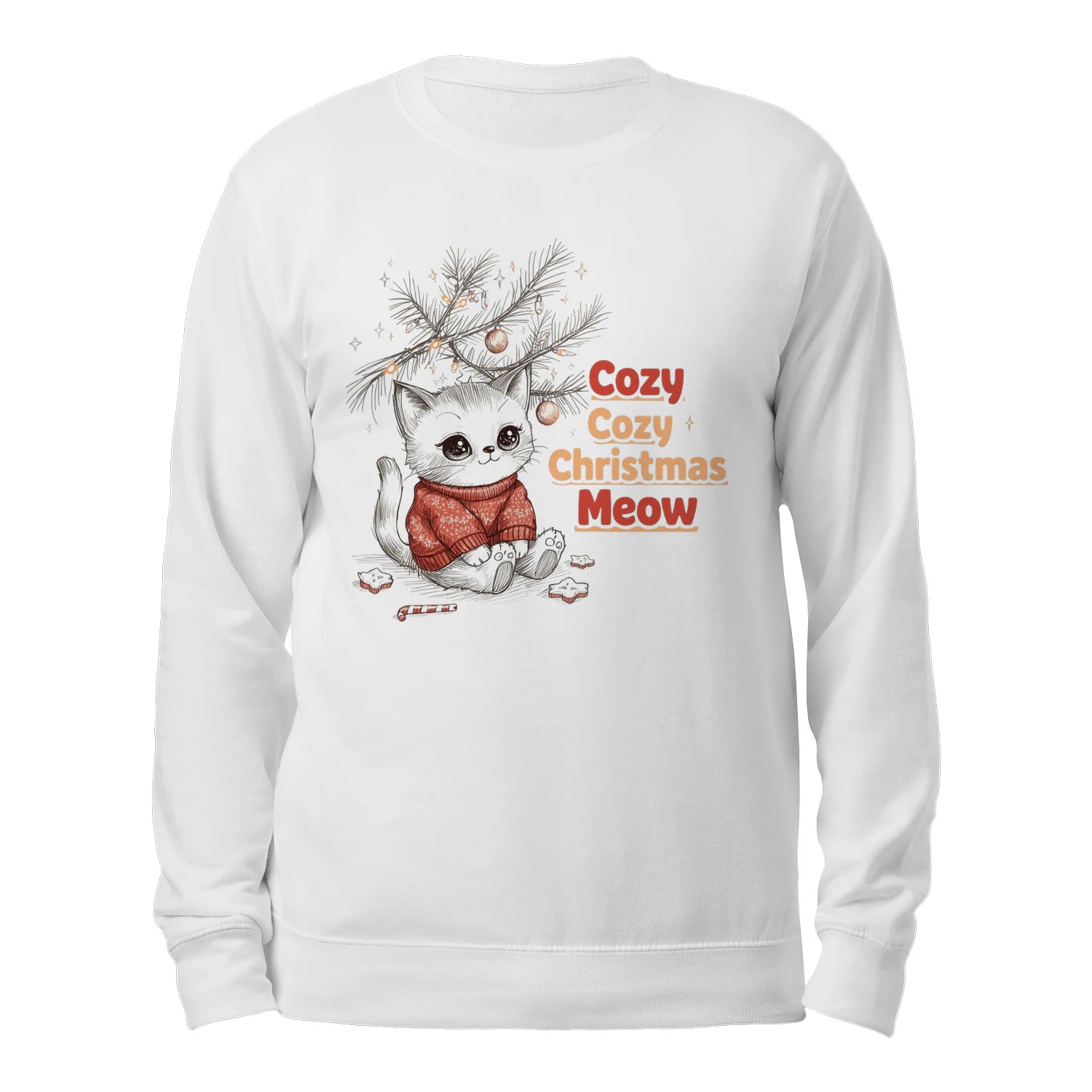 {"origin":"mayzing","colors":["White","White","White","White","White"],"sizes":["S","2XL","XL","L","M"],"isMainImage":false}