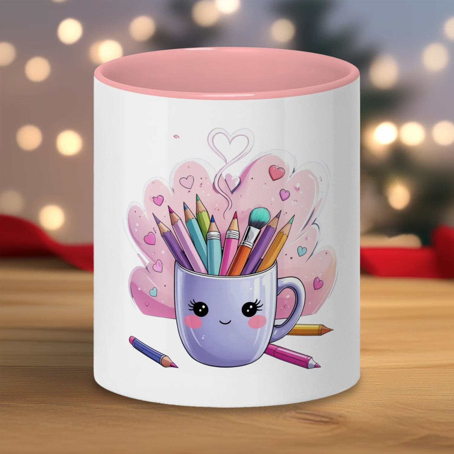 {"origin":"mayzing","colors":["Pink"],"sizes":["11 oz"],"isMainImage":true}