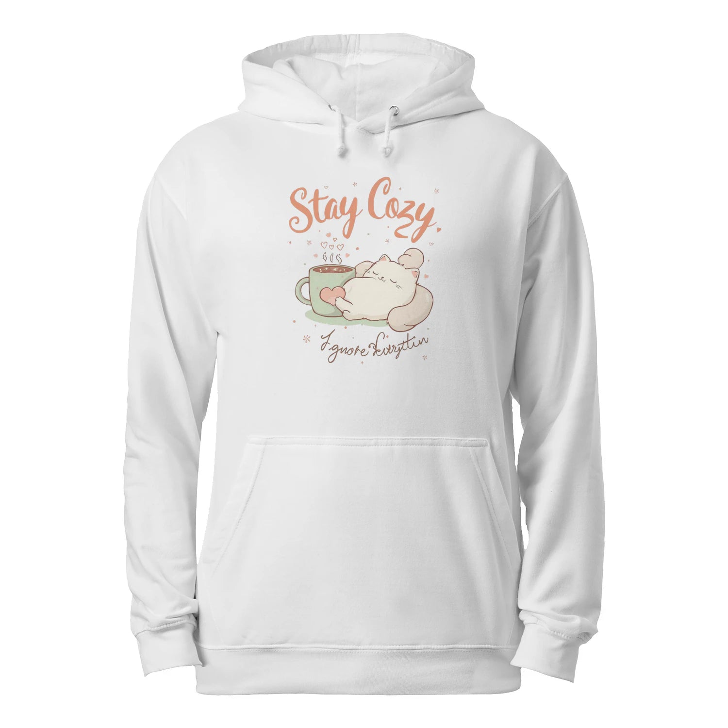 {"origin":"mayzing","colors":["White","White","White","White","White","White"],"sizes":["S","3XL","2XL","XL","L","M"],"isMainImage":false}