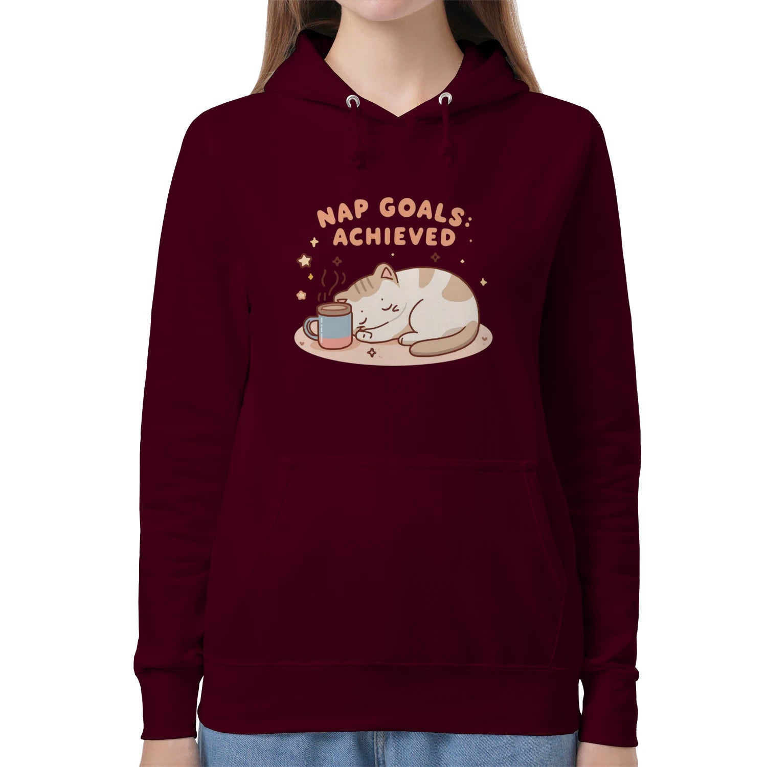 {"origin":"mayzing","colors":["Burgundy","Burgundy","Burgundy","Burgundy","Burgundy"],"sizes":["2XL","XL","L","M","S"],"isMainImage":false}