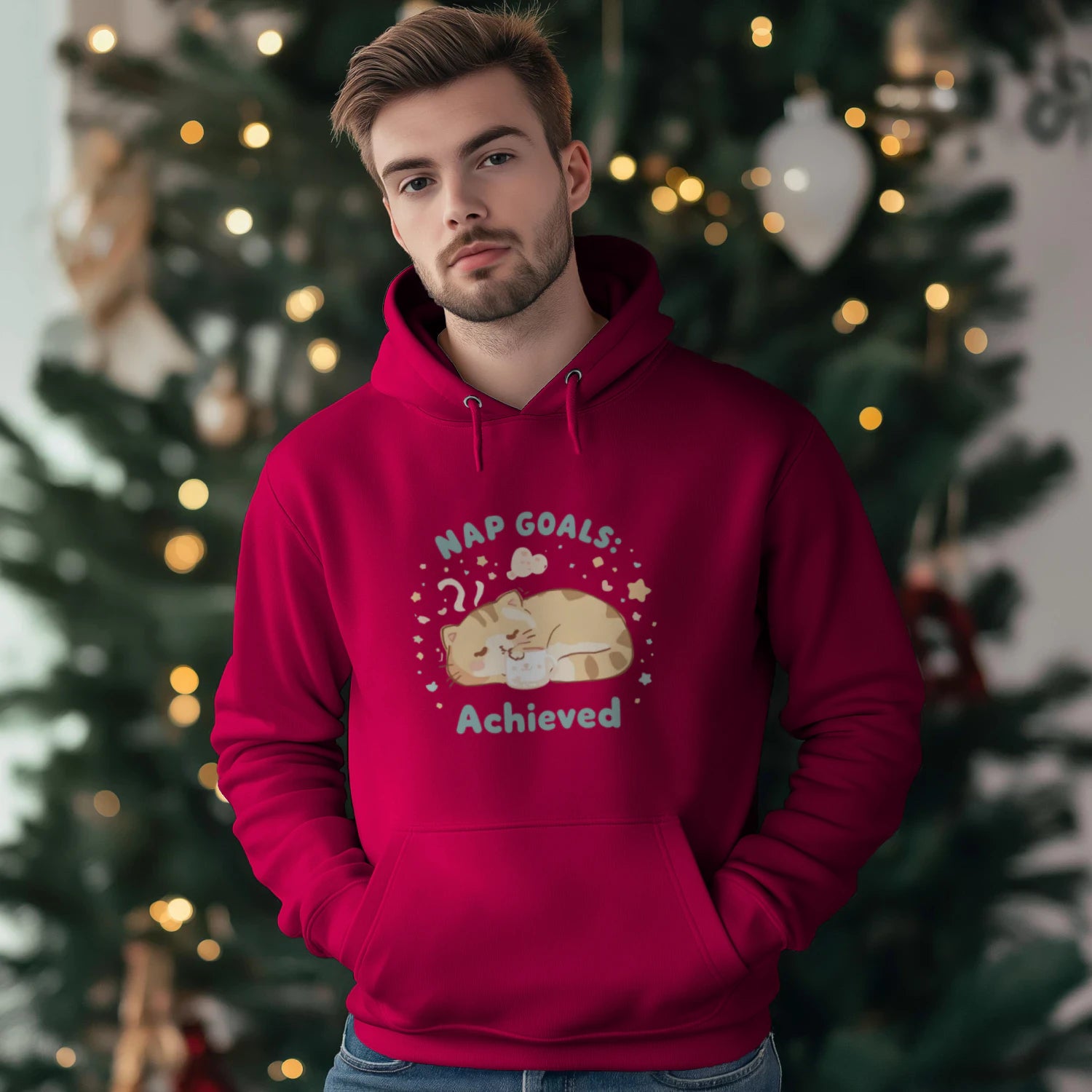 {"origin":"mayzing","colors":["Hot Pink","Hot Pink","Hot Pink","Hot Pink","Hot Pink"],"sizes":["2XL","XL","L","M","S"],"isMainImage":false}