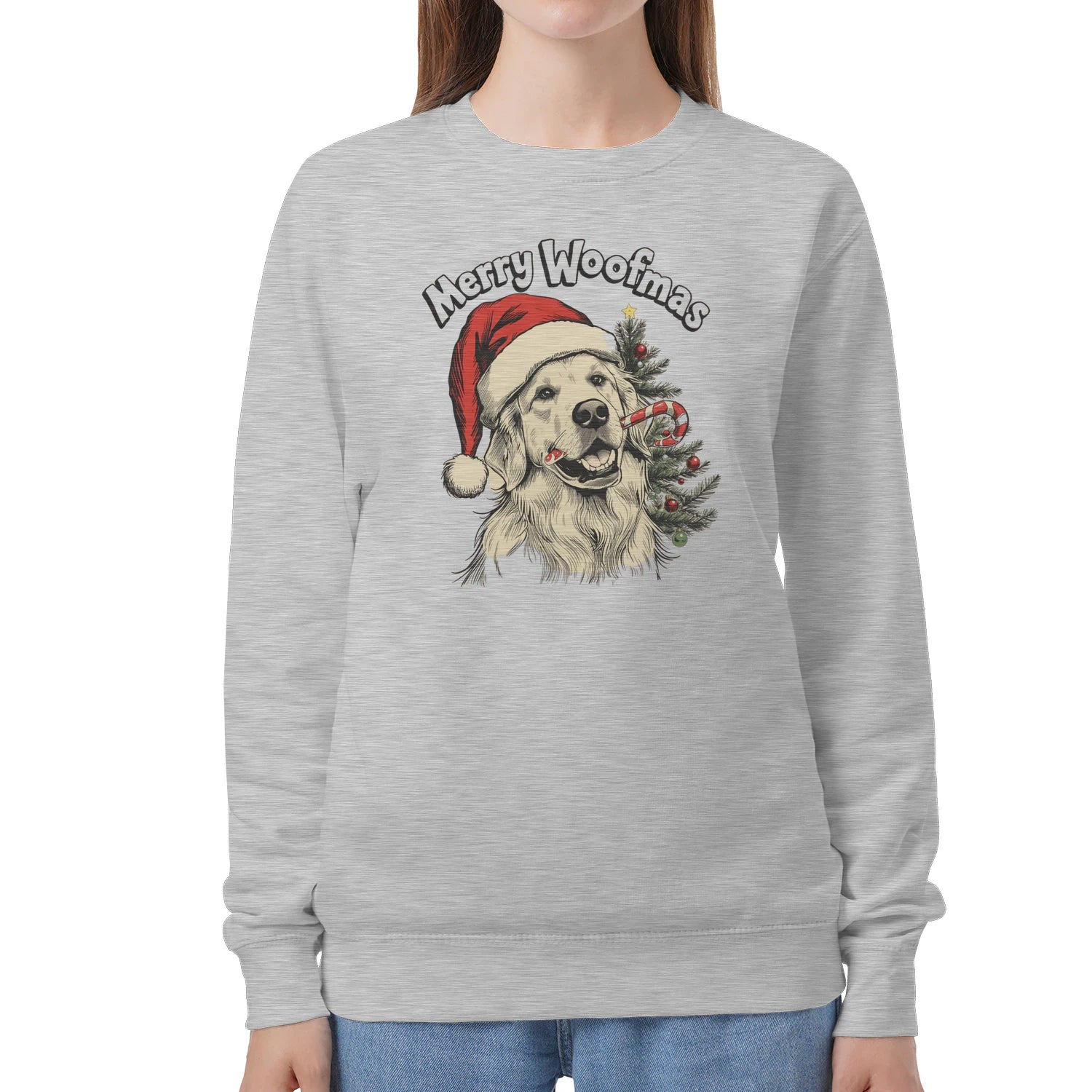 {"origin":"mayzing","colors":["Heather Grey","Heather Grey","Heather Grey","Heather Grey","Heather Grey","Heather Grey","Heather Grey","Heather Grey"],"sizes":["5XL","4XL","3XL","2XL","XL","L","M","S"],"isMainImage":false}