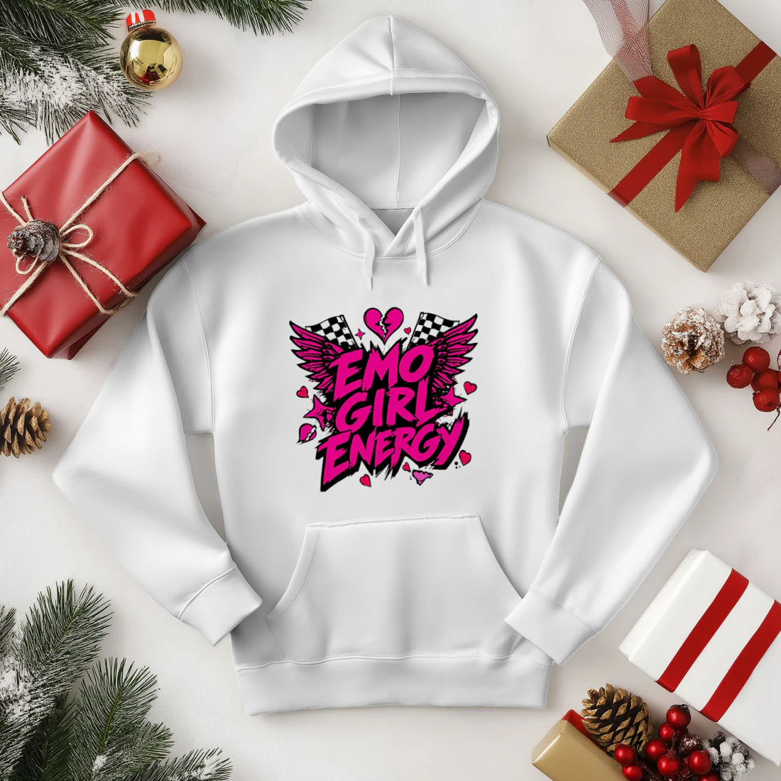 {"origin":"mayzing","colors":["Arctic White","Arctic White","Arctic White","Arctic White","Arctic White","Arctic White"],"sizes":["XS","2XL","XL","L","M","S"],"isMainImage":true}