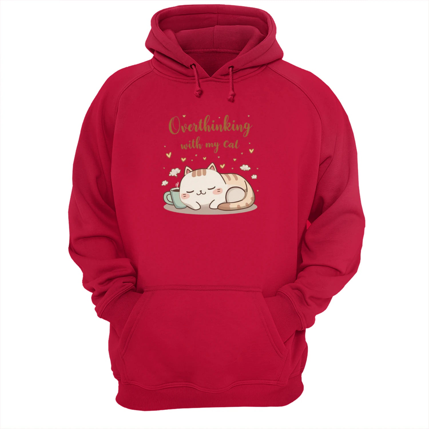 {"origin":"mayzing","colors":["Red","Red","Red","Red","Red","Red"],"sizes":["3XL","2XL","XL","L","M","S"],"isMainImage":false}