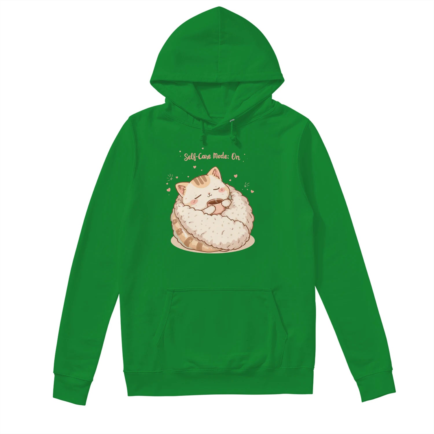 {"origin":"mayzing","colors":["Kelly","Kelly","Kelly","Kelly","Kelly"],"sizes":["2XL","XL","L","M","S"],"isMainImage":false}