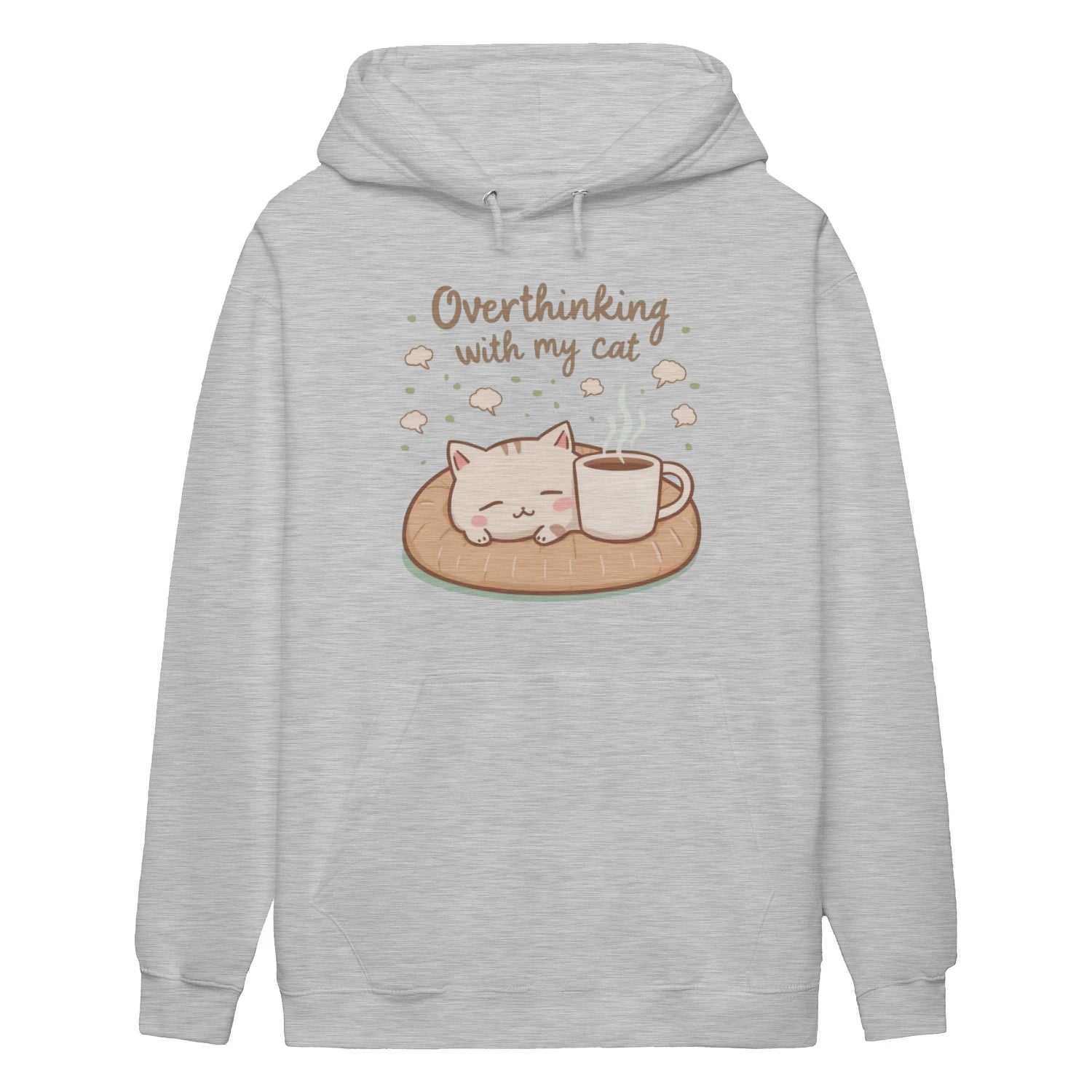 {"origin":"mayzing","colors":["Heather Grey","Heather Grey","Heather Grey","Heather Grey","Heather Grey","Heather Grey","Heather Grey","Heather Grey"],"sizes":["5XL","4XL","3XL","2XL","XL","L","M","S"],"isMainImage":false}