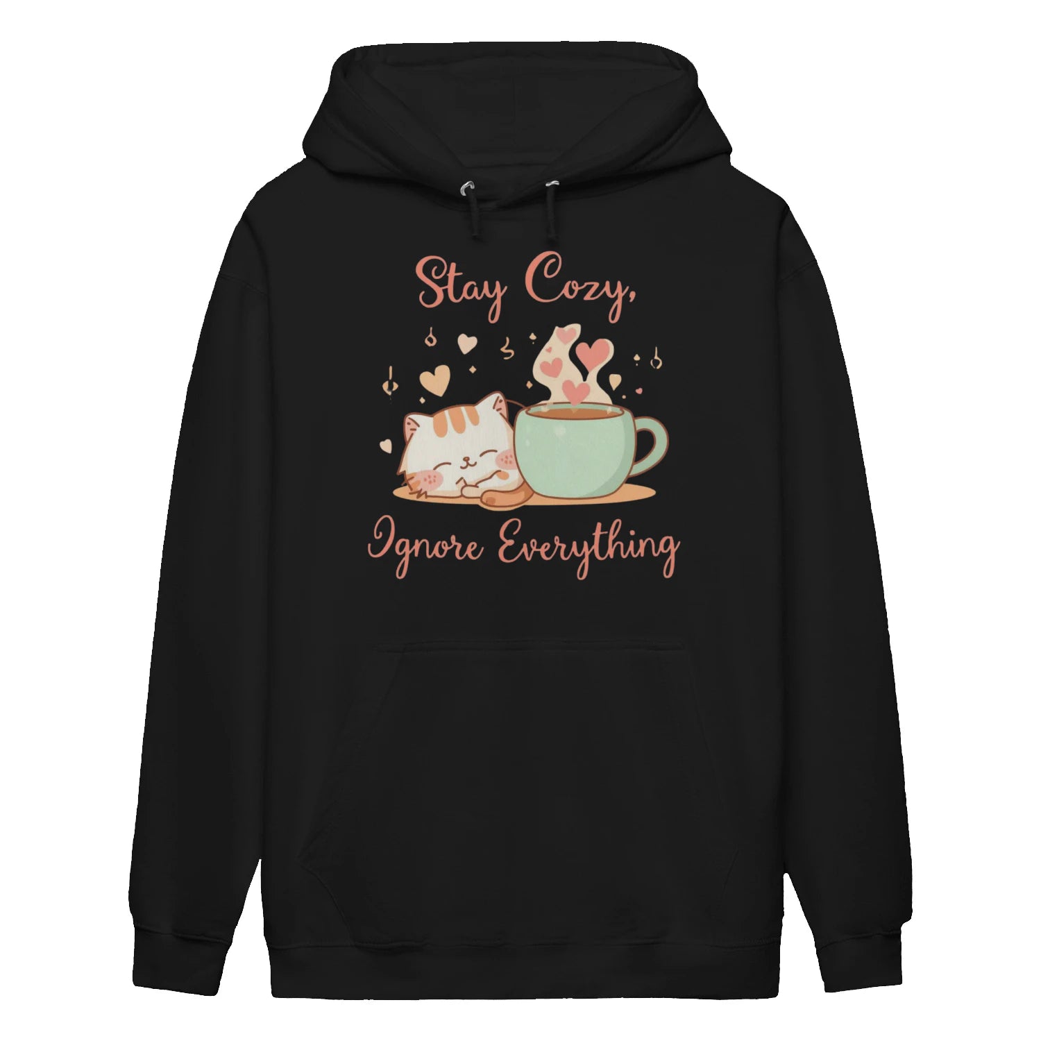 {"origin":"mayzing","colors":["Black","Black","Black","Black","Black","Black","Black","Black"],"sizes":["5XL","4XL","3XL","2XL","XL","L","M","S"],"isMainImage":false}