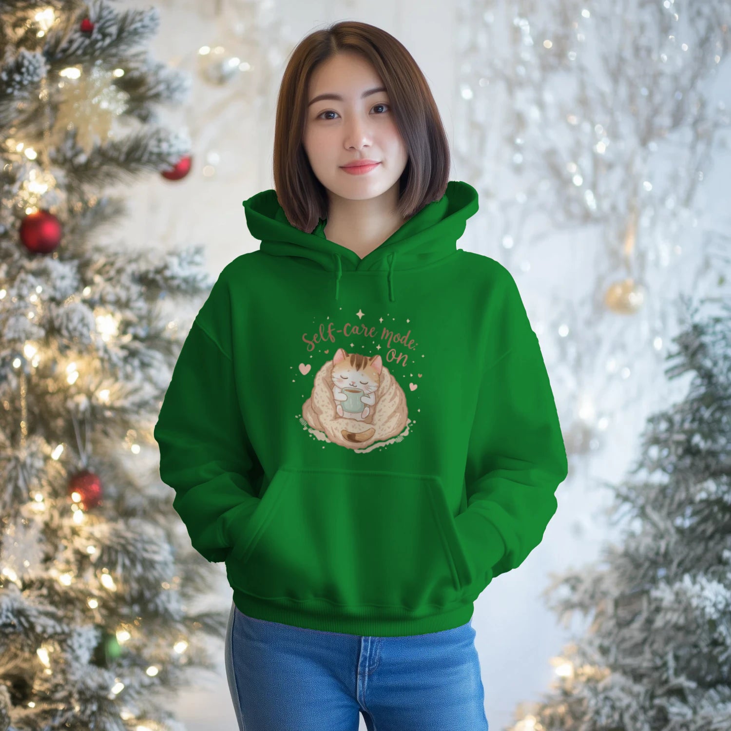 {"origin":"mayzing","colors":["Kelly","Kelly","Kelly","Kelly","Kelly"],"sizes":["2XL","XL","L","M","S"],"isMainImage":false}