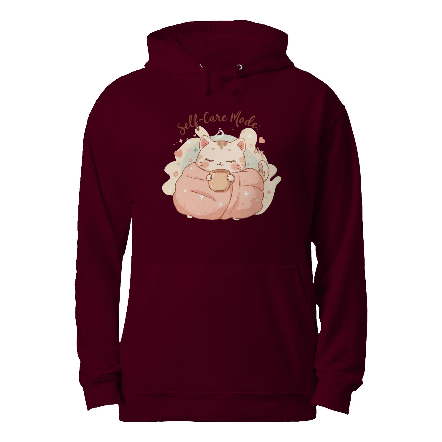 {"origin":"mayzing","colors":["Burgundy","Burgundy","Burgundy","Burgundy","Burgundy"],"sizes":["2XL","XL","L","M","S"],"isMainImage":false}