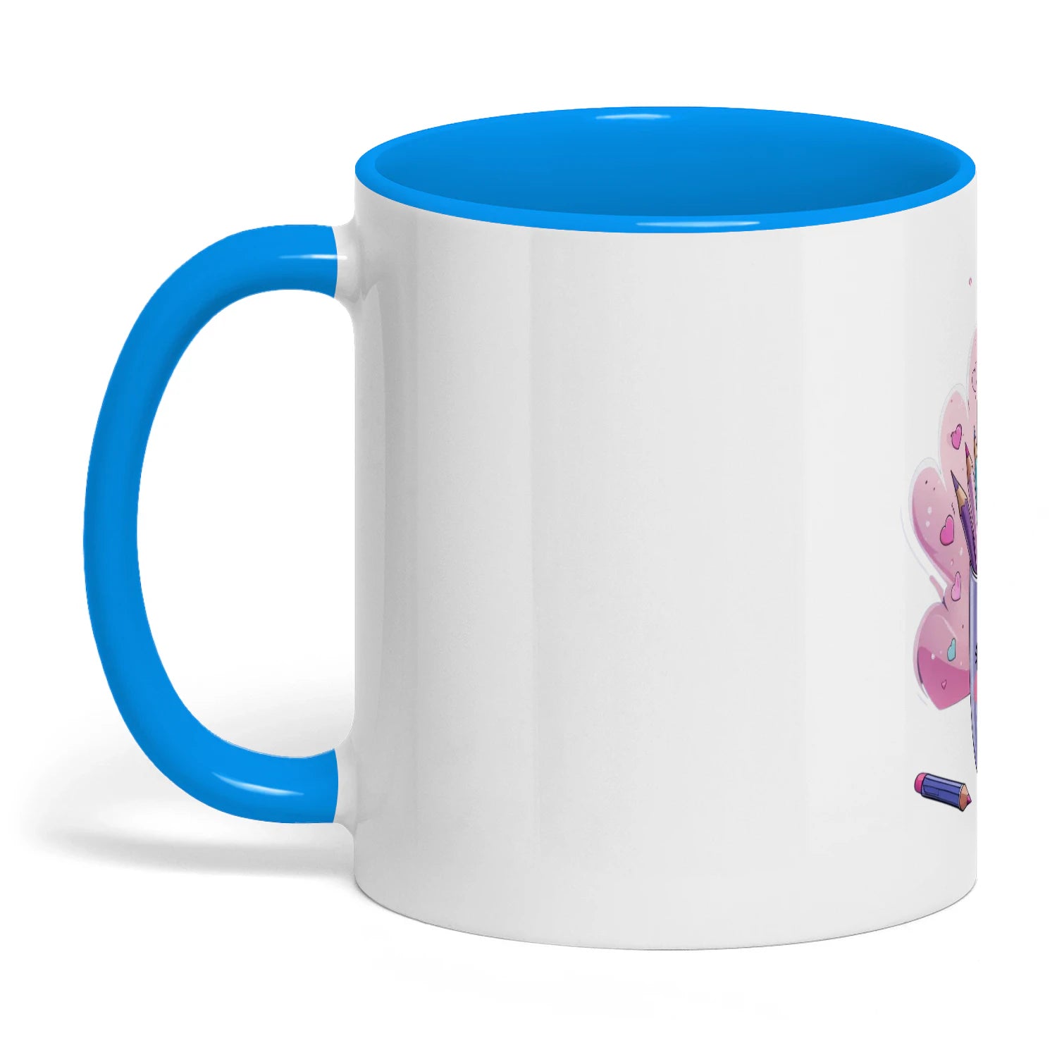 {"origin":"mayzing","colors":["Blue"],"sizes":["11 oz"],"isMainImage":false}