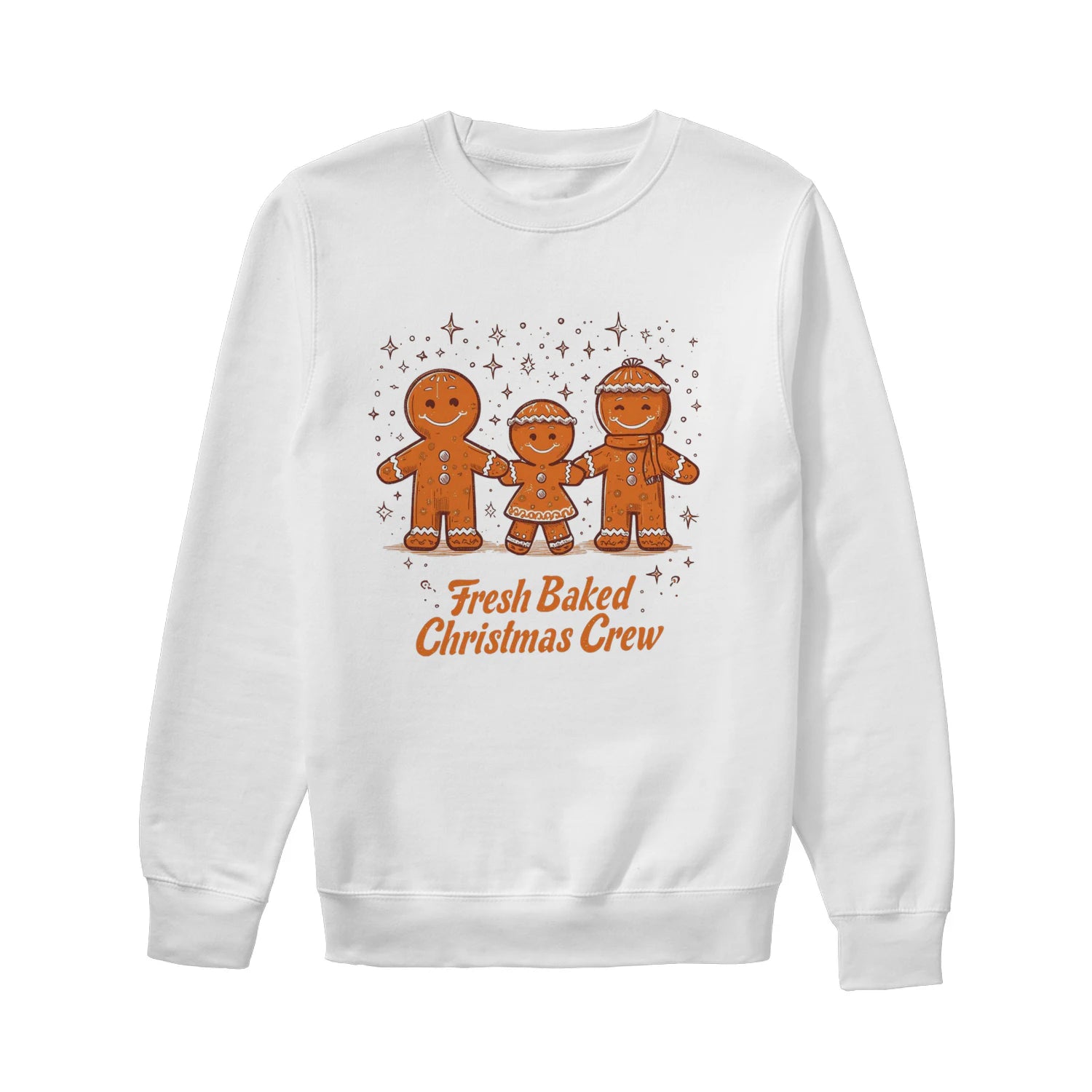 {"origin":"mayzing","colors":["White","White","White","White","White"],"sizes":["S","2XL","XL","L","M"],"isMainImage":false}