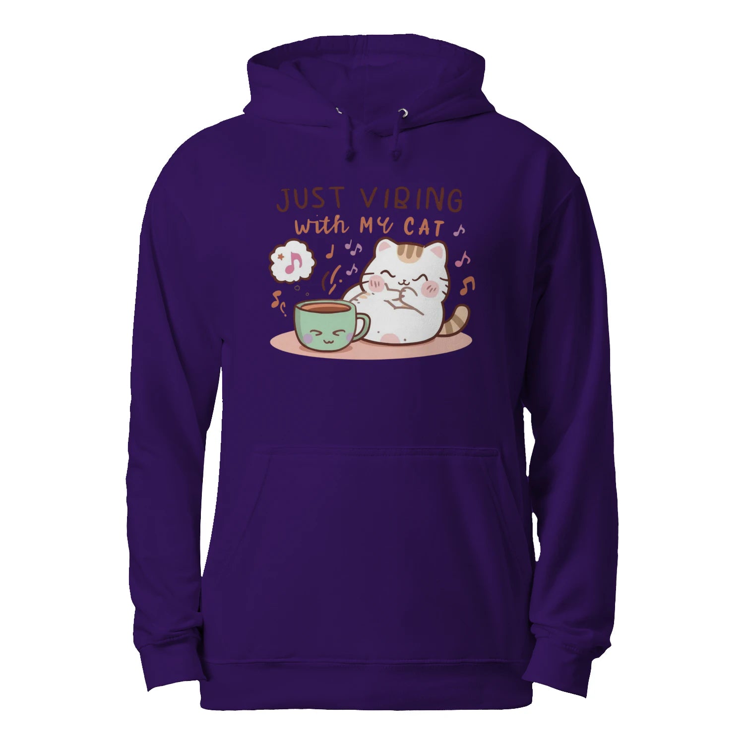 {"origin":"mayzing","colors":["Purple","Purple","Purple","Purple","Purple"],"sizes":["2XL","XL","L","M","S"],"isMainImage":false}