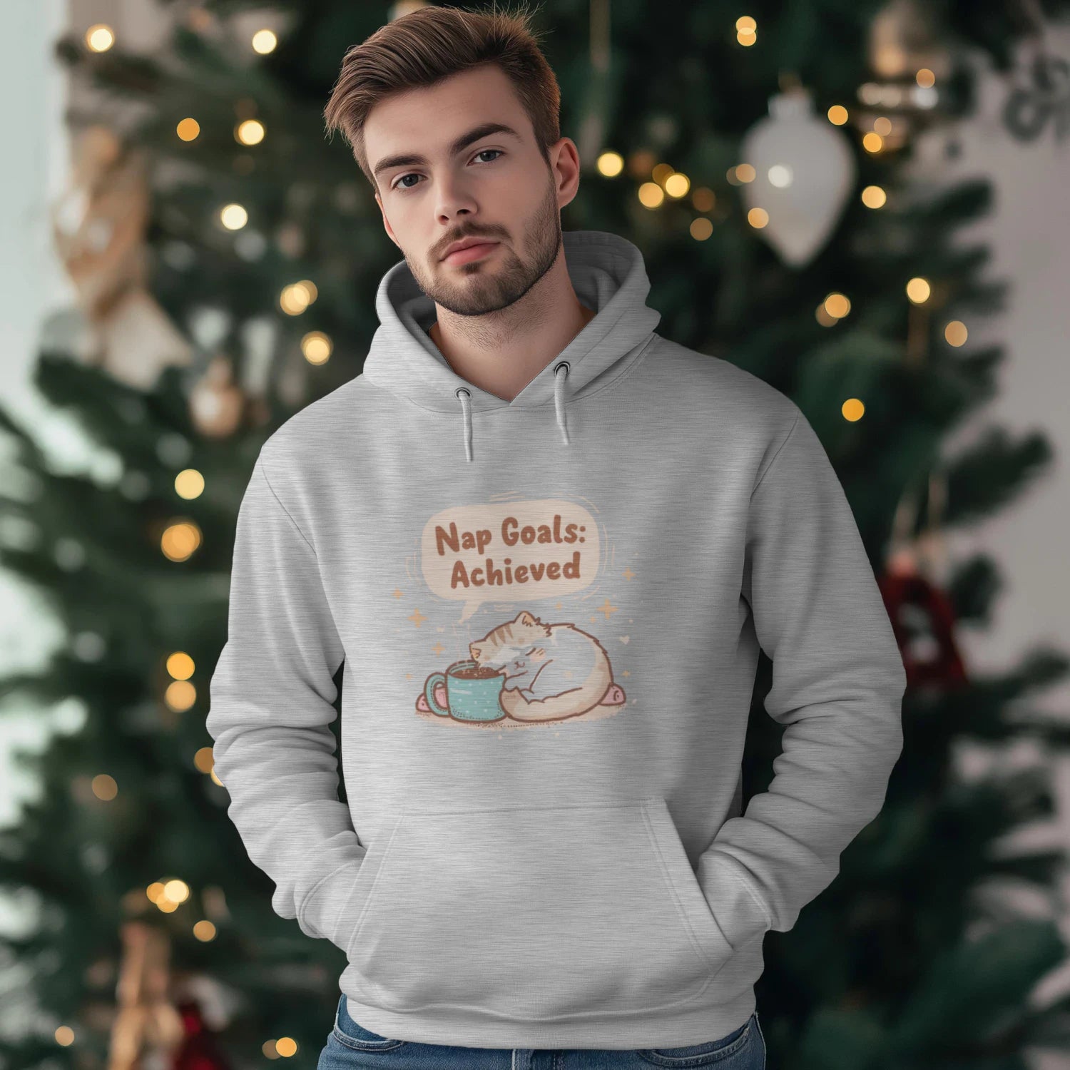 {"origin":"mayzing","colors":["Heather Grey","Heather Grey","Heather Grey","Heather Grey","Heather Grey","Heather Grey","Heather Grey","Heather Grey"],"sizes":["5XL","4XL","3XL","2XL","XL","L","M","S"],"isMainImage":false}