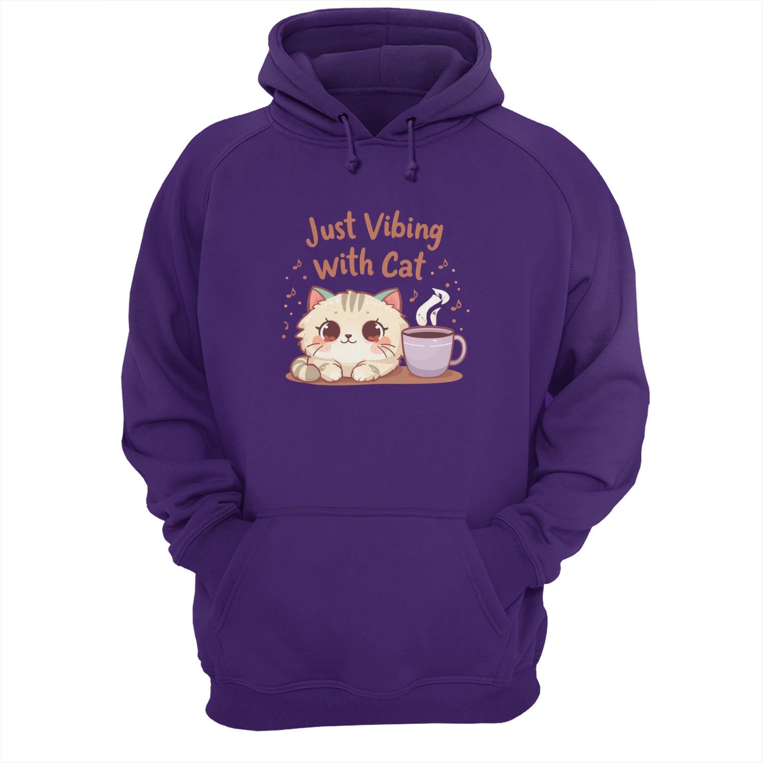 {"origin":"mayzing","colors":["Purple","Purple","Purple","Purple","Purple"],"sizes":["2XL","XL","L","M","S"],"isMainImage":false}