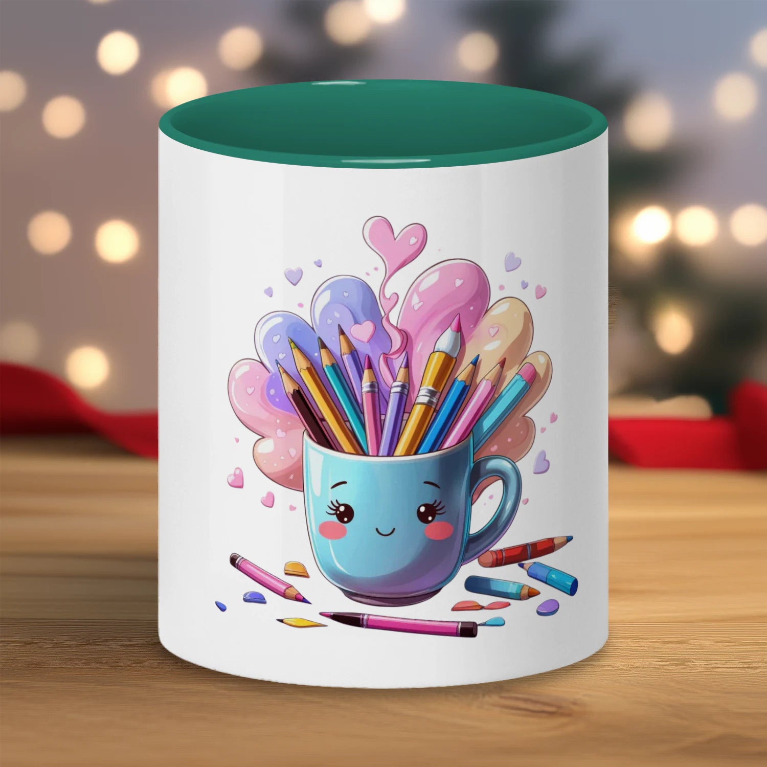 {"origin":"mayzing","colors":["Dark Green"],"sizes":["11 oz"],"isMainImage":true}