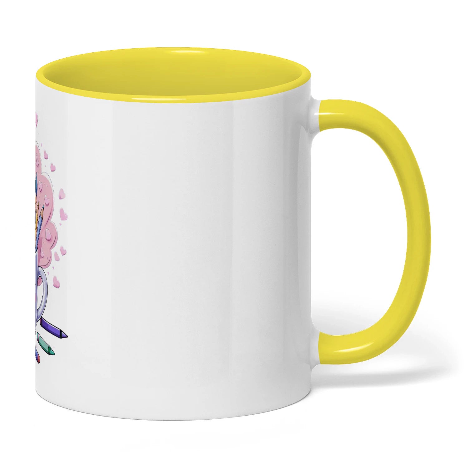 {"origin":"mayzing","colors":["Yellow"],"sizes":["11 oz"],"isMainImage":false}