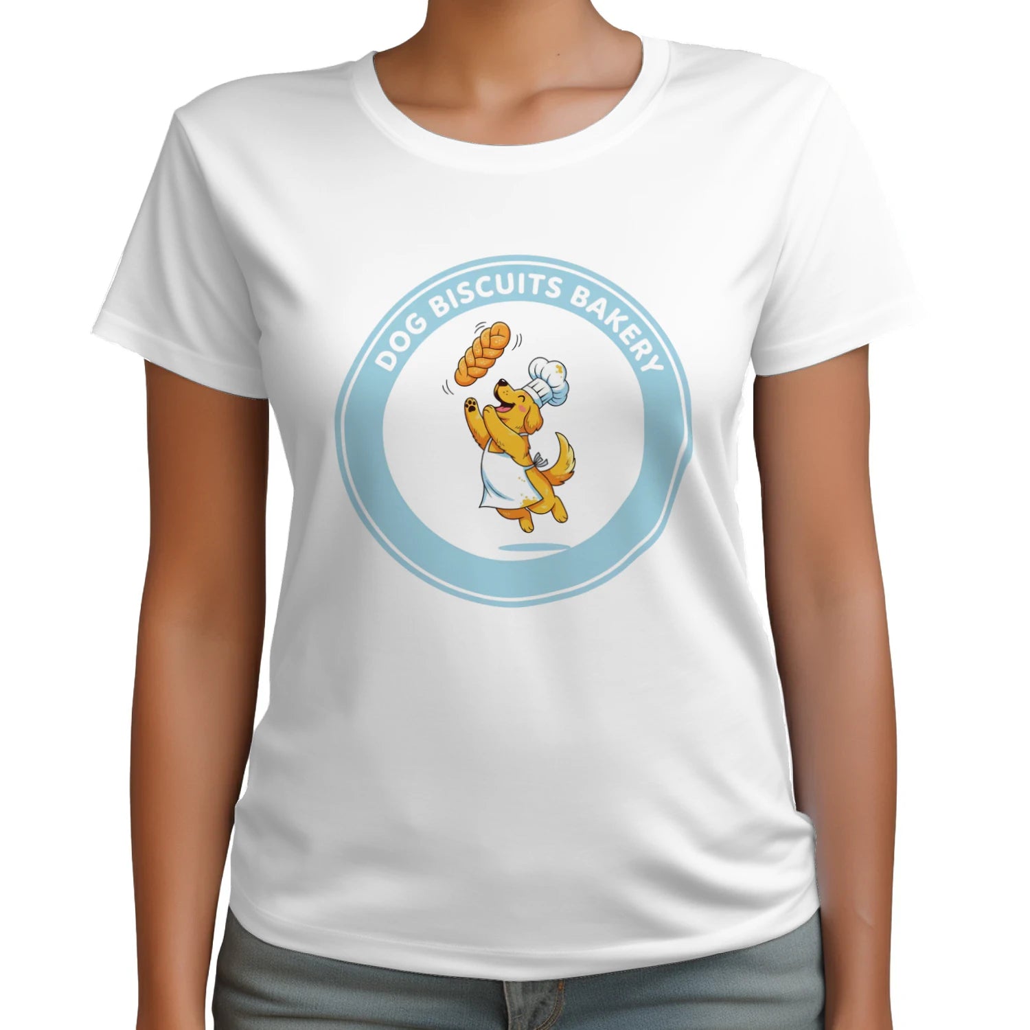 {"origin":"mayzing","colors":["White","White","White","White","White","White"],"sizes":["S","3XL","2XL","XL","L","M"],"isMainImage":false}