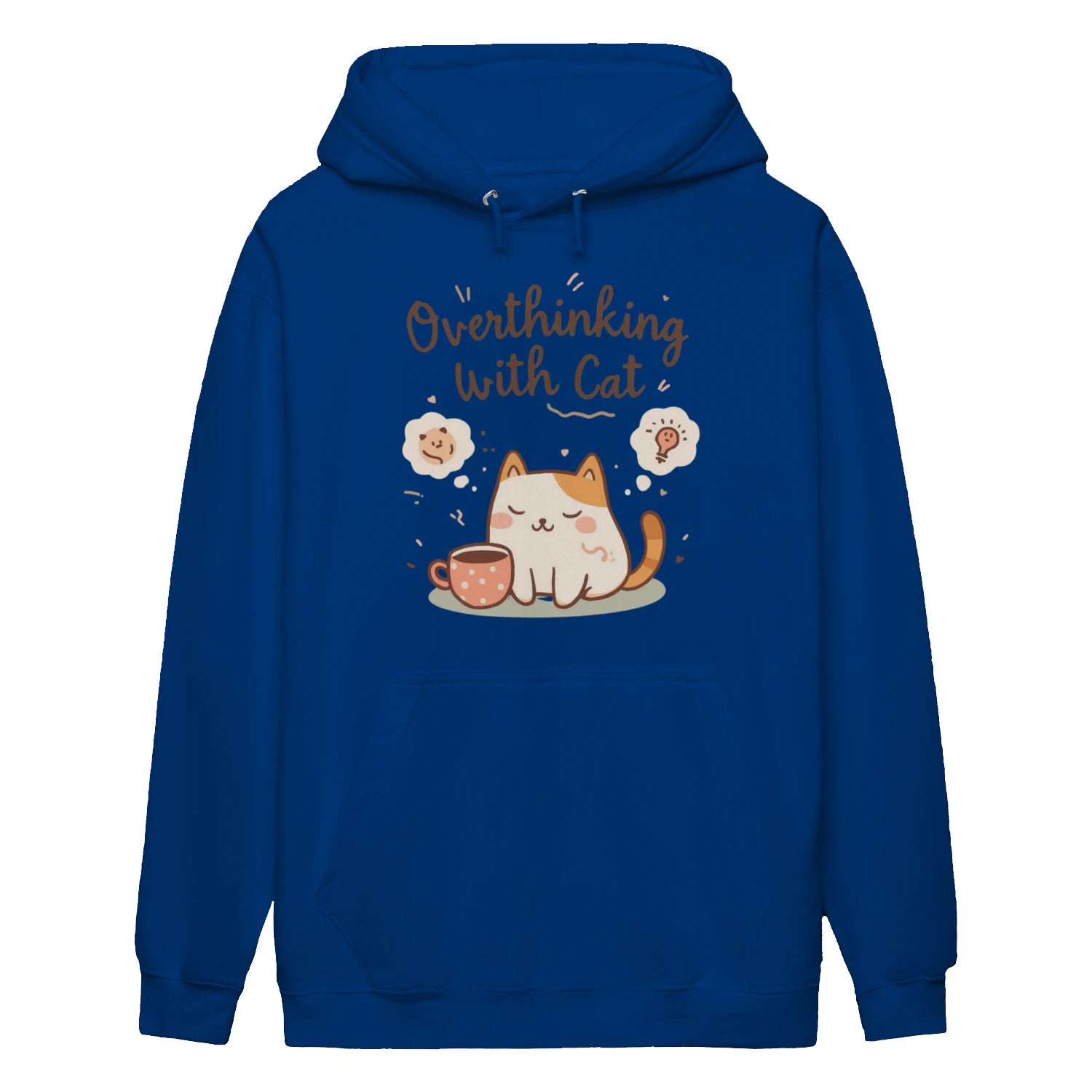 {"origin":"mayzing","colors":["Royal Blue","Royal Blue","Royal Blue","Royal Blue","Royal Blue"],"sizes":["2XL","XL","L","M","S"],"isMainImage":false}