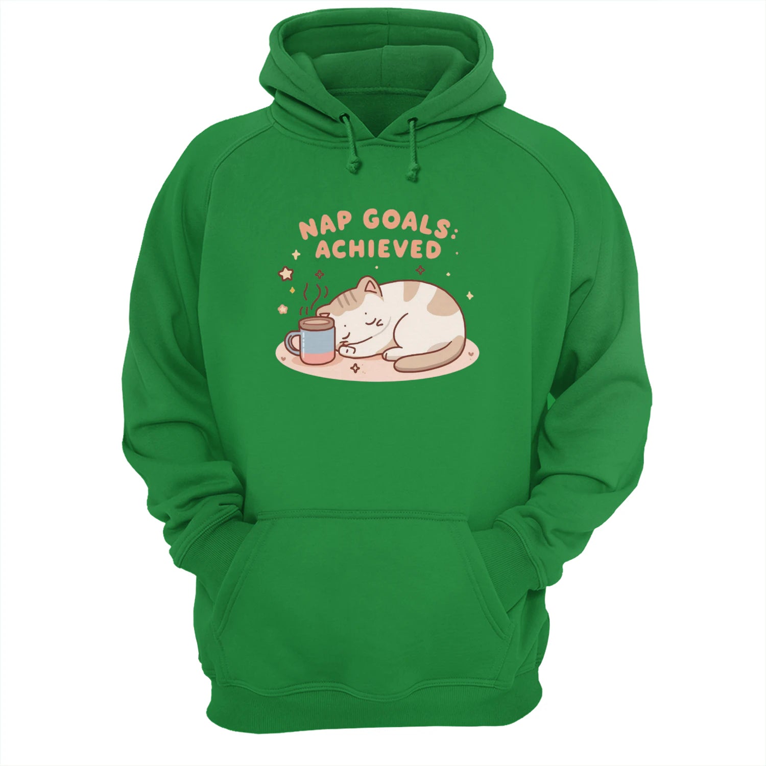 {"origin":"mayzing","colors":["Kelly","Kelly","Kelly","Kelly","Kelly"],"sizes":["2XL","XL","L","M","S"],"isMainImage":false}