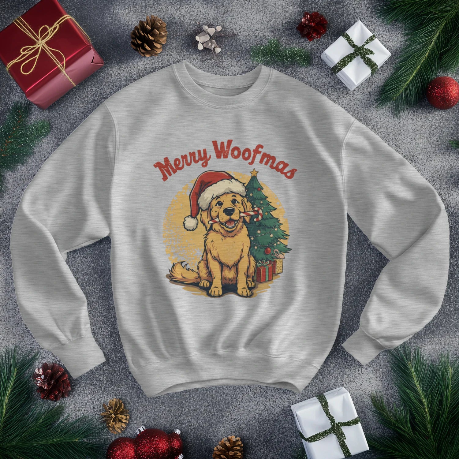 {"origin":"mayzing","colors":["Heather Grey","Heather Grey","Heather Grey","Heather Grey","Heather Grey","Heather Grey","Heather Grey","Heather Grey"],"sizes":["5XL","4XL","3XL","2XL","XL","L","M","S"],"isMainImage":true}