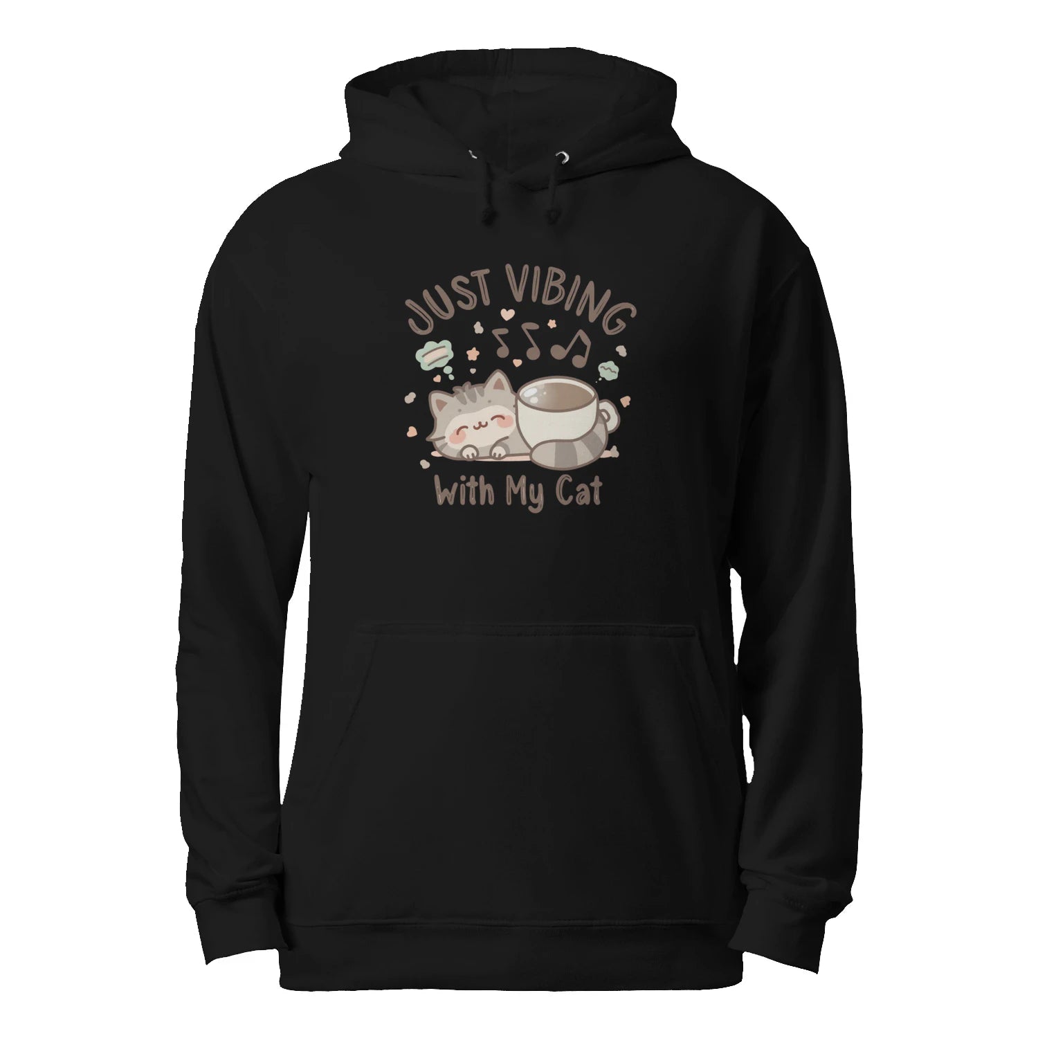 {"origin":"mayzing","colors":["Black","Black","Black","Black","Black","Black","Black","Black"],"sizes":["5XL","4XL","3XL","2XL","XL","L","M","S"],"isMainImage":false}