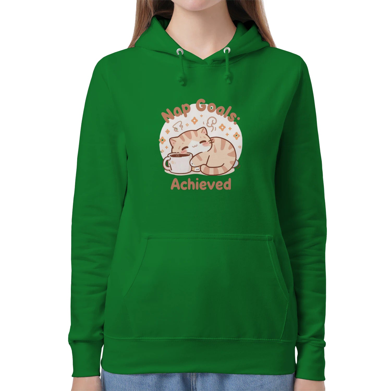 {"origin":"mayzing","colors":["Kelly","Kelly","Kelly","Kelly","Kelly"],"sizes":["2XL","XL","L","M","S"],"isMainImage":false}