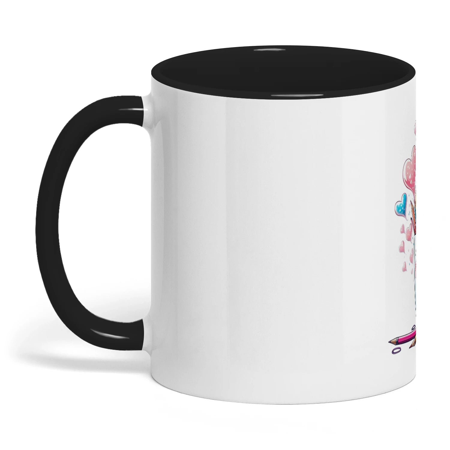 {"origin":"mayzing","colors":["Black"],"sizes":["11 oz"],"isMainImage":false}