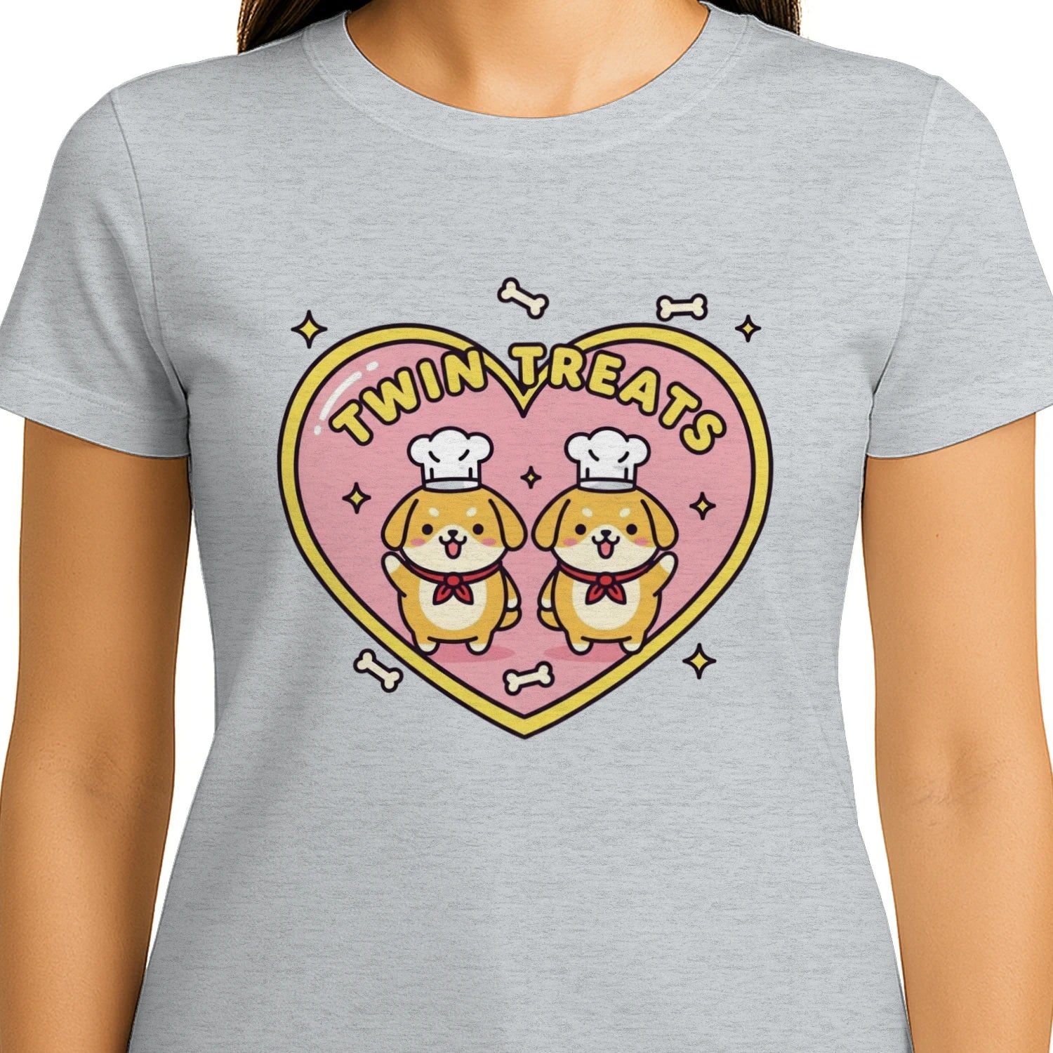 {"origin":"mayzing","colors":["Sport Grey","Sport Grey","Sport Grey","Sport Grey","Sport Grey","Sport Grey"],"sizes":["S","3XL","2XL","XL","L","M"],"isMainImage":true}