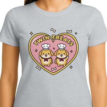 {"origin":"mayzing","colors":["Sport Grey","Sport Grey","Sport Grey","Sport Grey","Sport Grey","Sport Grey"],"sizes":["S","3XL","2XL","XL","L","M"],"isMainImage":true}