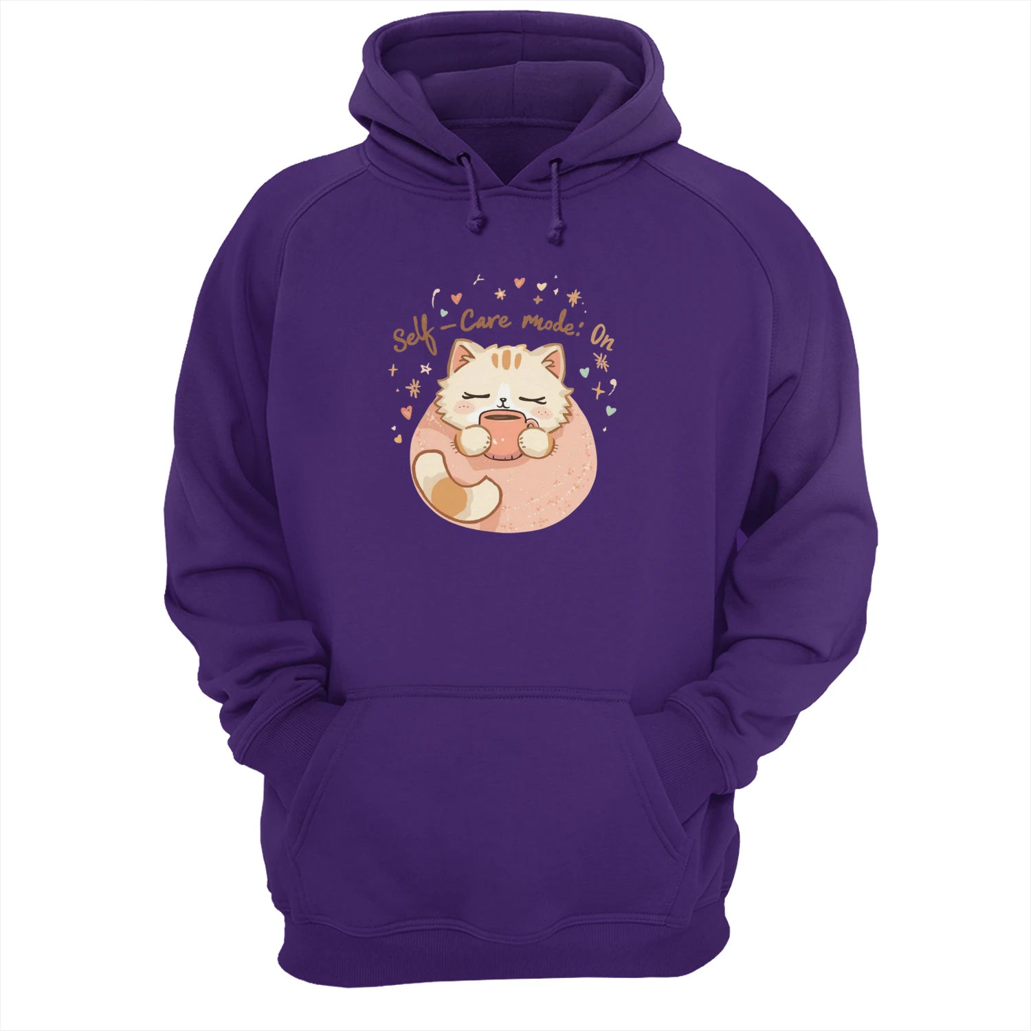 {"origin":"mayzing","colors":["Purple","Purple","Purple","Purple","Purple"],"sizes":["2XL","XL","L","M","S"],"isMainImage":false}