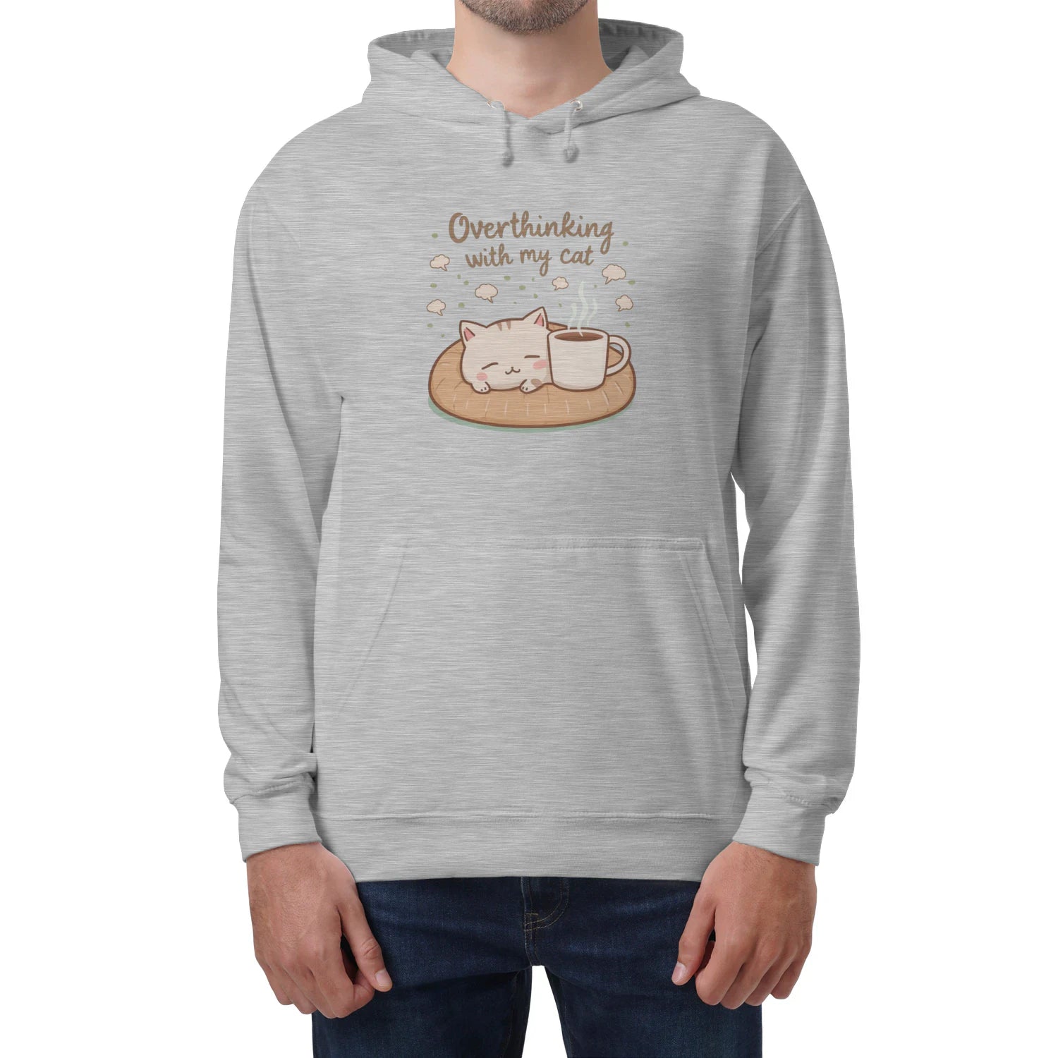 {"origin":"mayzing","colors":["Heather Grey","Heather Grey","Heather Grey","Heather Grey","Heather Grey","Heather Grey","Heather Grey","Heather Grey"],"sizes":["5XL","4XL","3XL","2XL","XL","L","M","S"],"isMainImage":false}