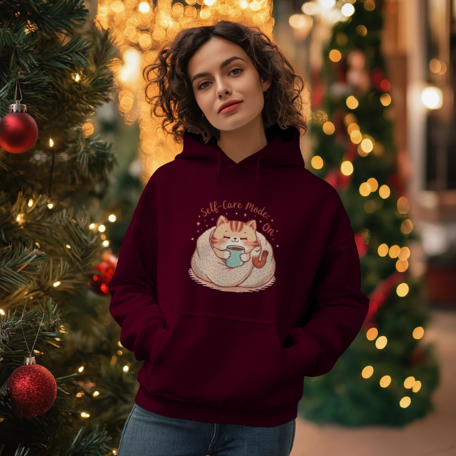 {"origin":"mayzing","colors":["Burgundy","Burgundy","Burgundy","Burgundy","Burgundy"],"sizes":["2XL","XL","L","M","S"],"isMainImage":false}