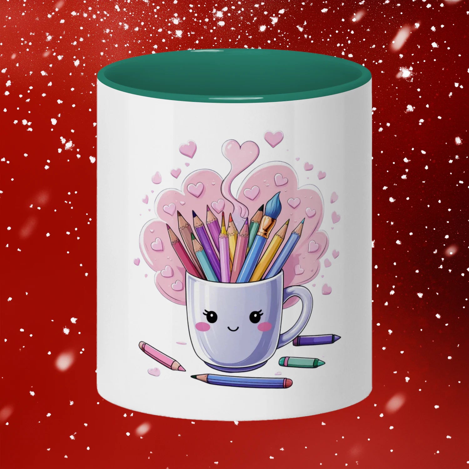 {"origin":"mayzing","colors":["Dark Green"],"sizes":["11 oz"],"isMainImage":false}