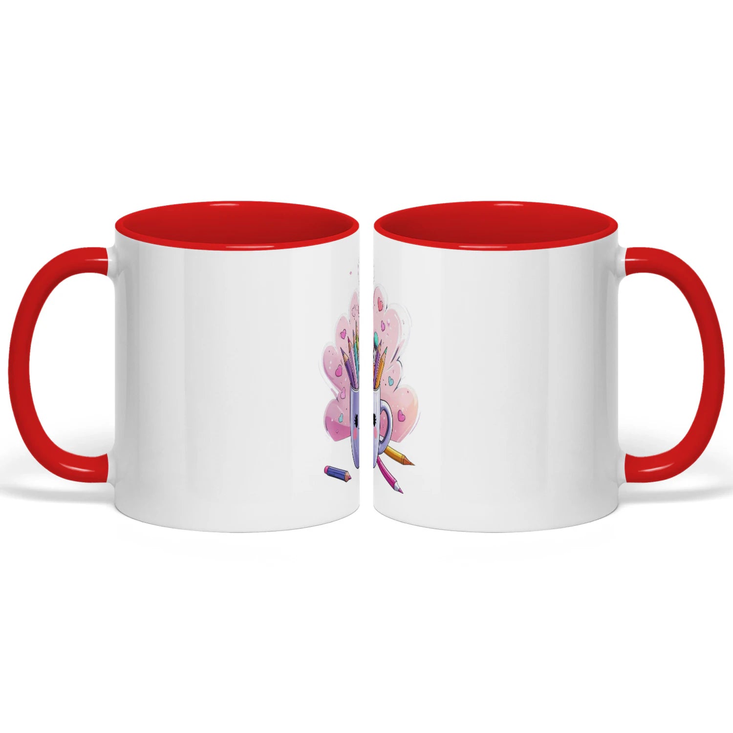 {"origin":"mayzing","colors":["Red"],"sizes":["11 oz"],"isMainImage":false}