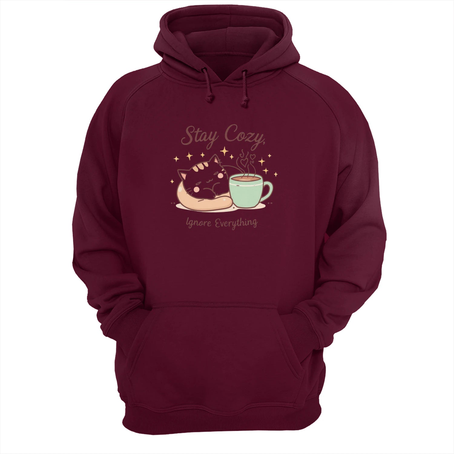 {"origin":"mayzing","colors":["Burgundy","Burgundy","Burgundy","Burgundy","Burgundy"],"sizes":["2XL","XL","L","M","S"],"isMainImage":false}