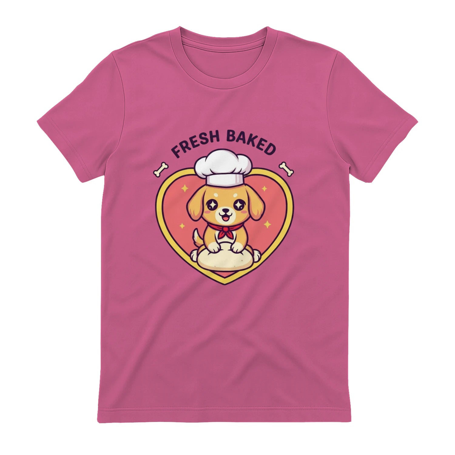 {"origin":"mayzing","colors":["Azalea","Azalea","Azalea","Azalea","Azalea"],"sizes":["2XL","XL","L","M","S"],"isMainImage":false}