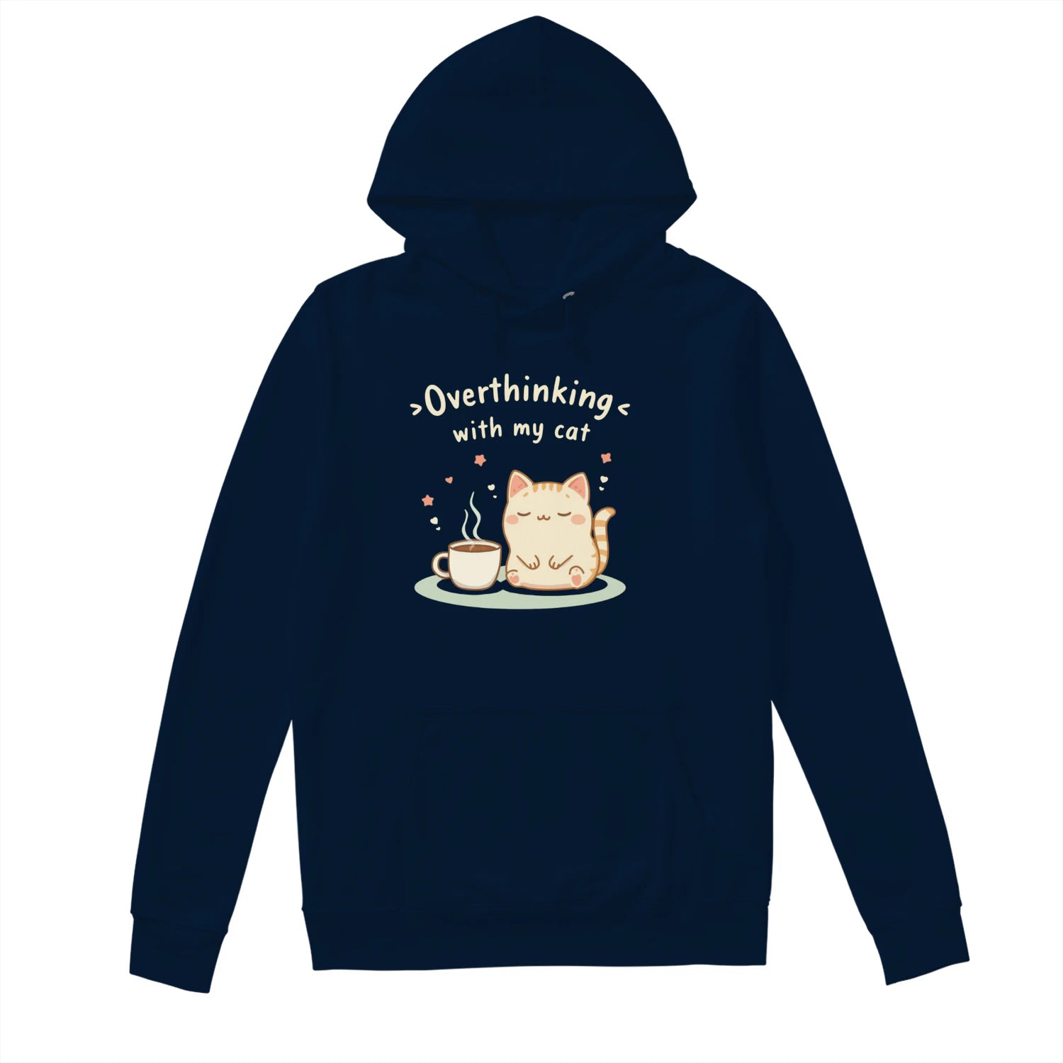 {"origin":"mayzing","colors":["Oxford Navy","Oxford Navy","Oxford Navy","Oxford Navy","Oxford Navy","Oxford Navy","Oxford Navy","Oxford Navy"],"sizes":["5XL","4XL","3XL","2XL","XL","L","M","S"],"isMainImage":false}