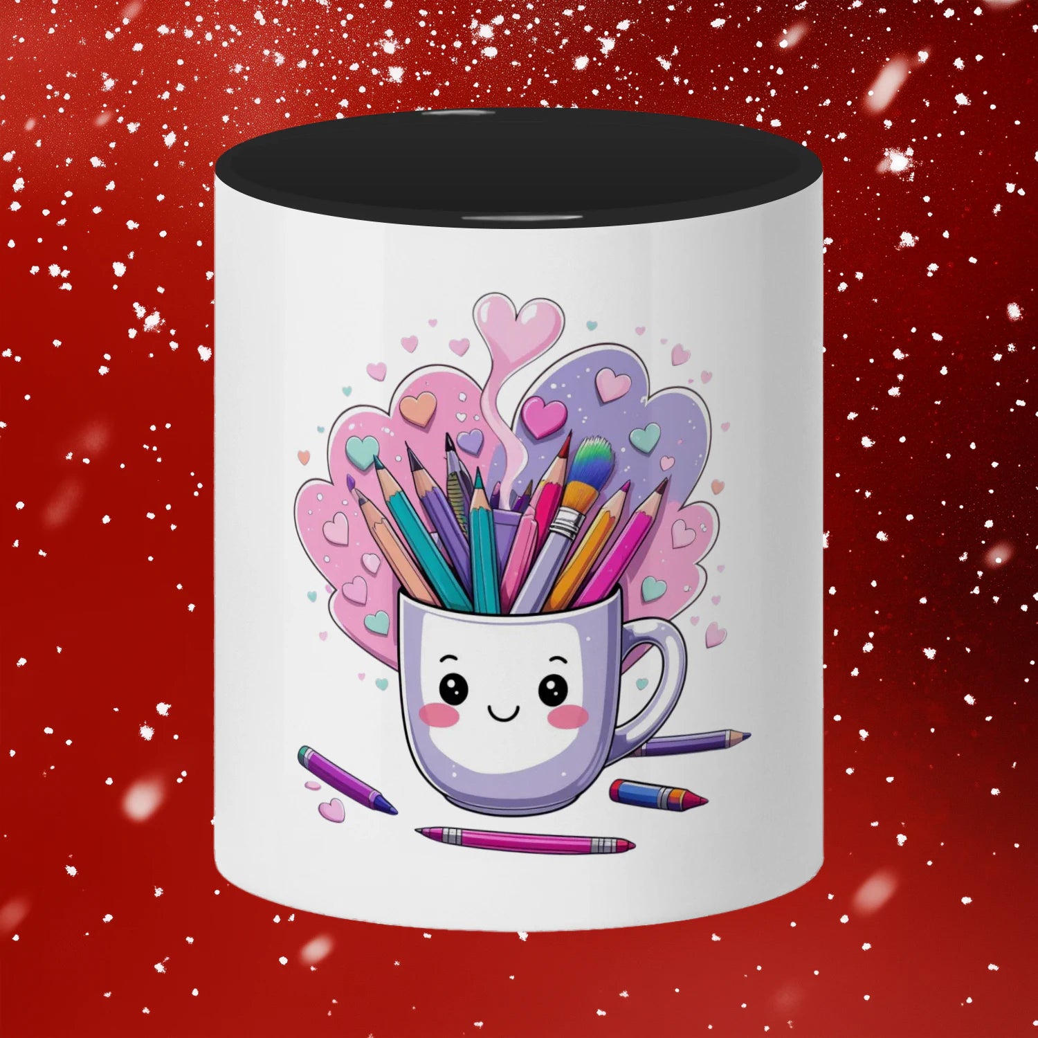 {"origin":"mayzing","colors":["Black"],"sizes":["11 oz"],"isMainImage":false}