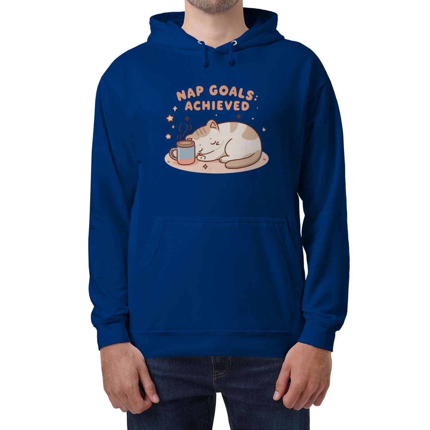 {"origin":"mayzing","colors":["Royal Blue","Royal Blue","Royal Blue","Royal Blue","Royal Blue"],"sizes":["2XL","XL","L","M","S"],"isMainImage":false}