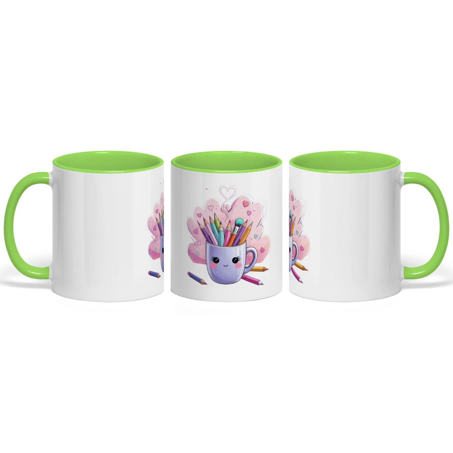 {"origin":"mayzing","colors":["Light Green"],"sizes":["11 oz"],"isMainImage":false}