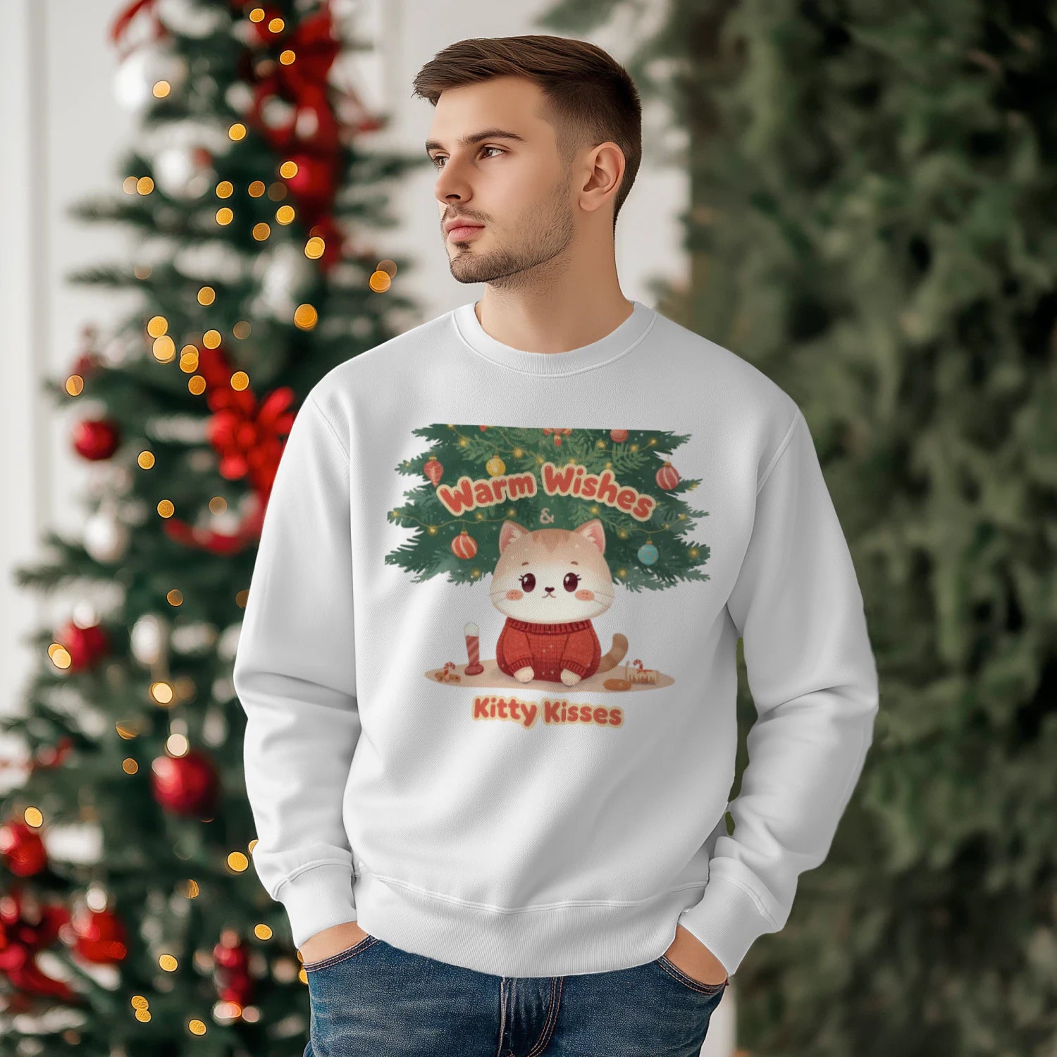 {"origin":"mayzing","colors":["White","White","White","White","White"],"sizes":["S","2XL","XL","L","M"],"isMainImage":false}