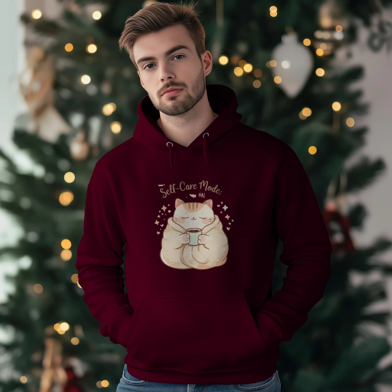 {"origin":"mayzing","colors":["Burgundy","Burgundy","Burgundy","Burgundy","Burgundy"],"sizes":["2XL","XL","L","M","S"],"isMainImage":false}