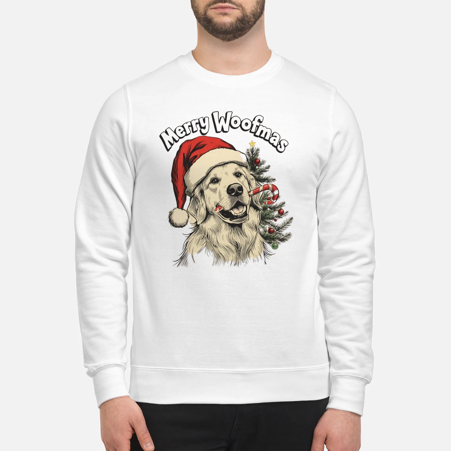 {"origin":"mayzing","colors":["White","White","White","White","White"],"sizes":["S","2XL","XL","L","M"],"isMainImage":false}