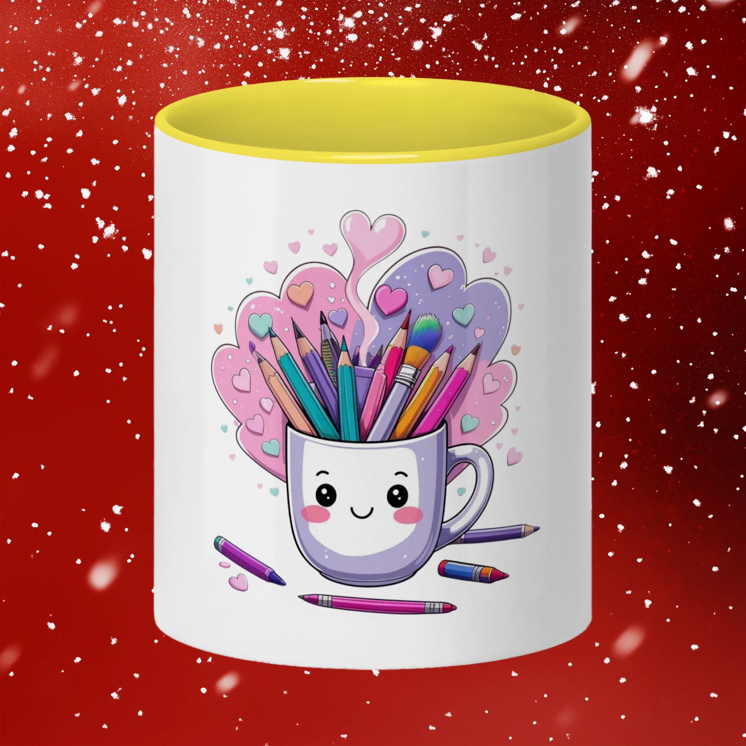 {"origin":"mayzing","colors":["Yellow"],"sizes":["11 oz"],"isMainImage":false}