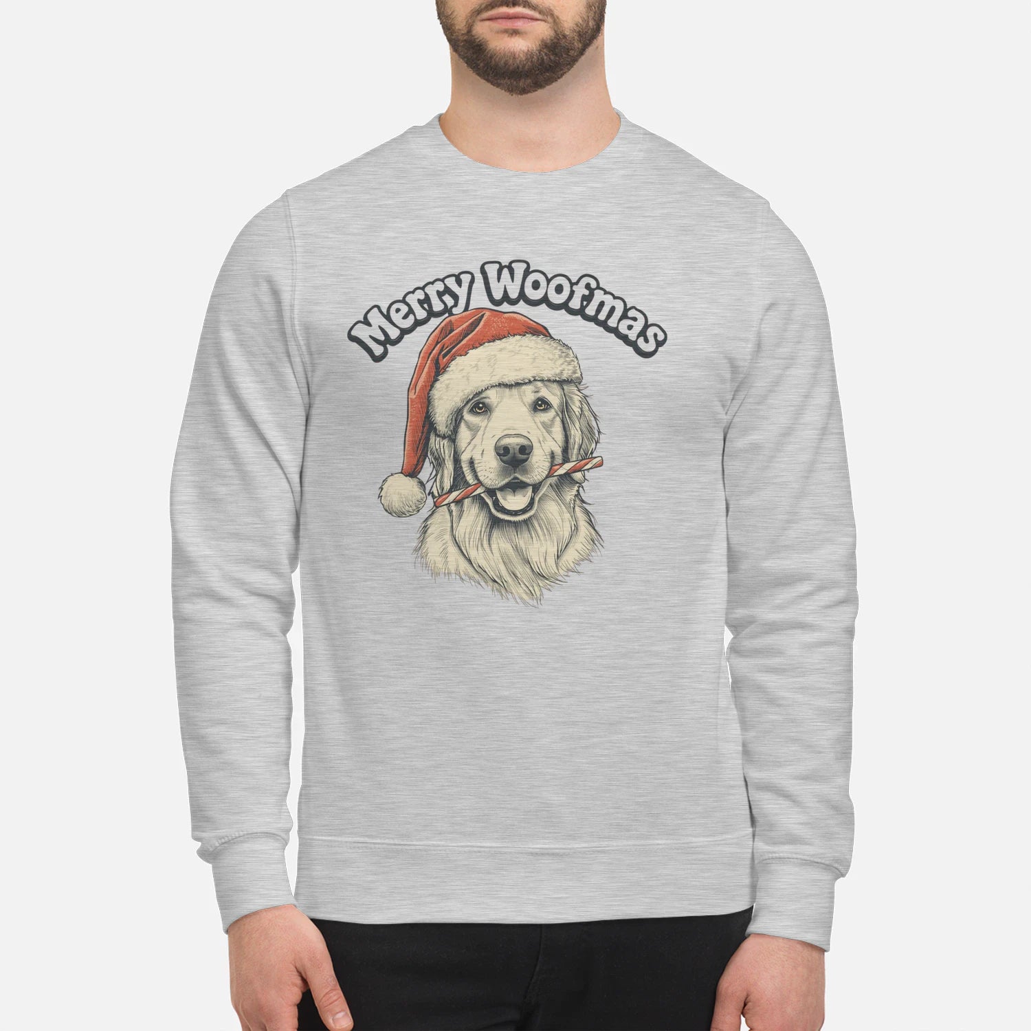 {"origin":"mayzing","colors":["Heather Grey","Heather Grey","Heather Grey","Heather Grey","Heather Grey","Heather Grey","Heather Grey","Heather Grey"],"sizes":["5XL","4XL","3XL","2XL","XL","L","M","S"],"isMainImage":false}