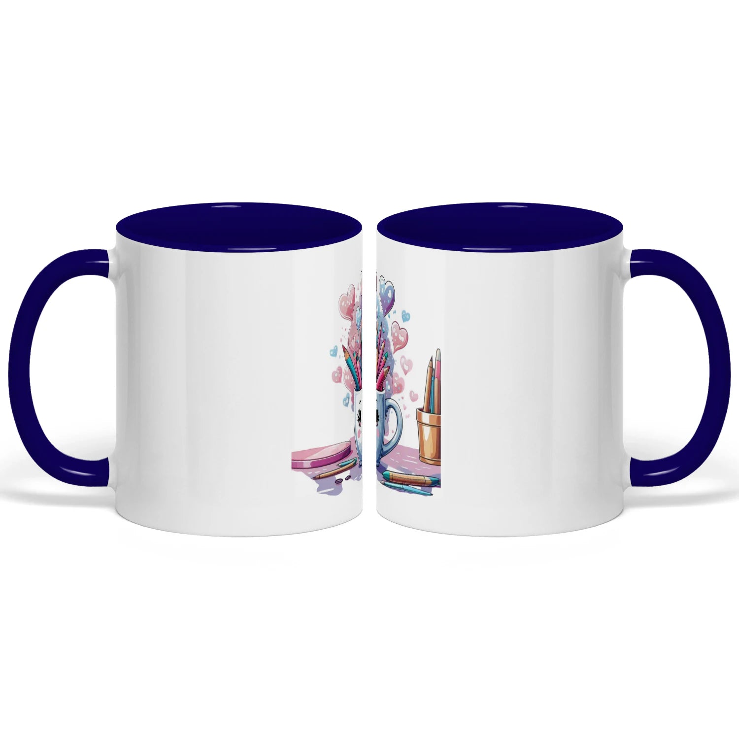 {"origin":"mayzing","colors":["Dark Blue"],"sizes":["11 oz"],"isMainImage":false}