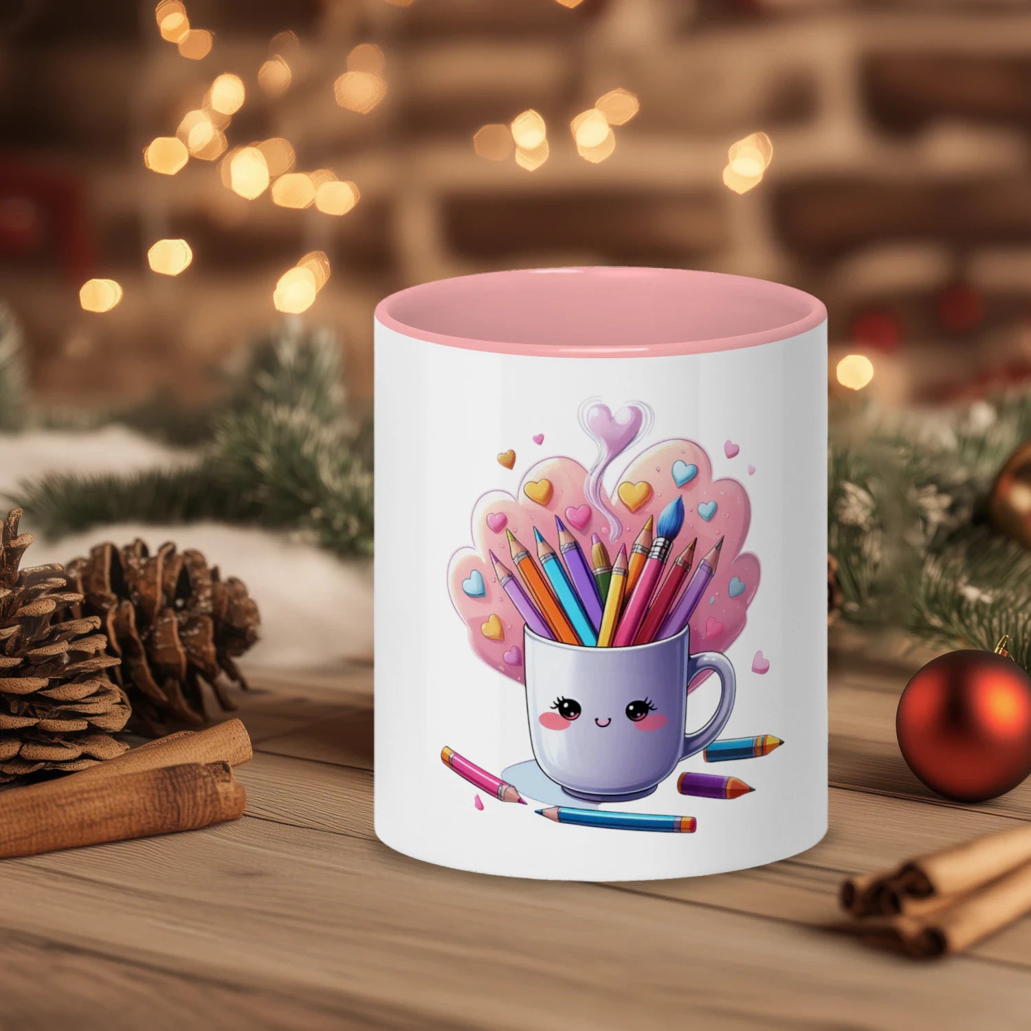 {"origin":"mayzing","colors":["Pink"],"sizes":["11 oz"],"isMainImage":false}