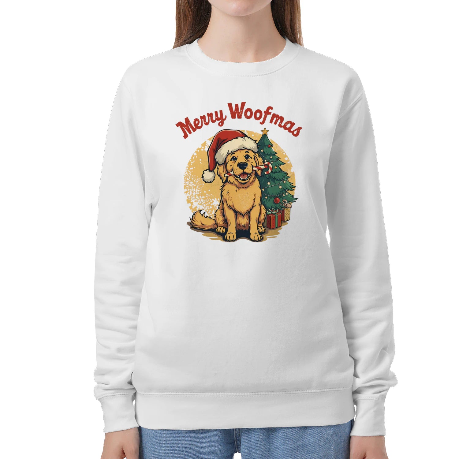 {"origin":"mayzing","colors":["White","White","White","White","White"],"sizes":["S","2XL","XL","L","M"],"isMainImage":false}