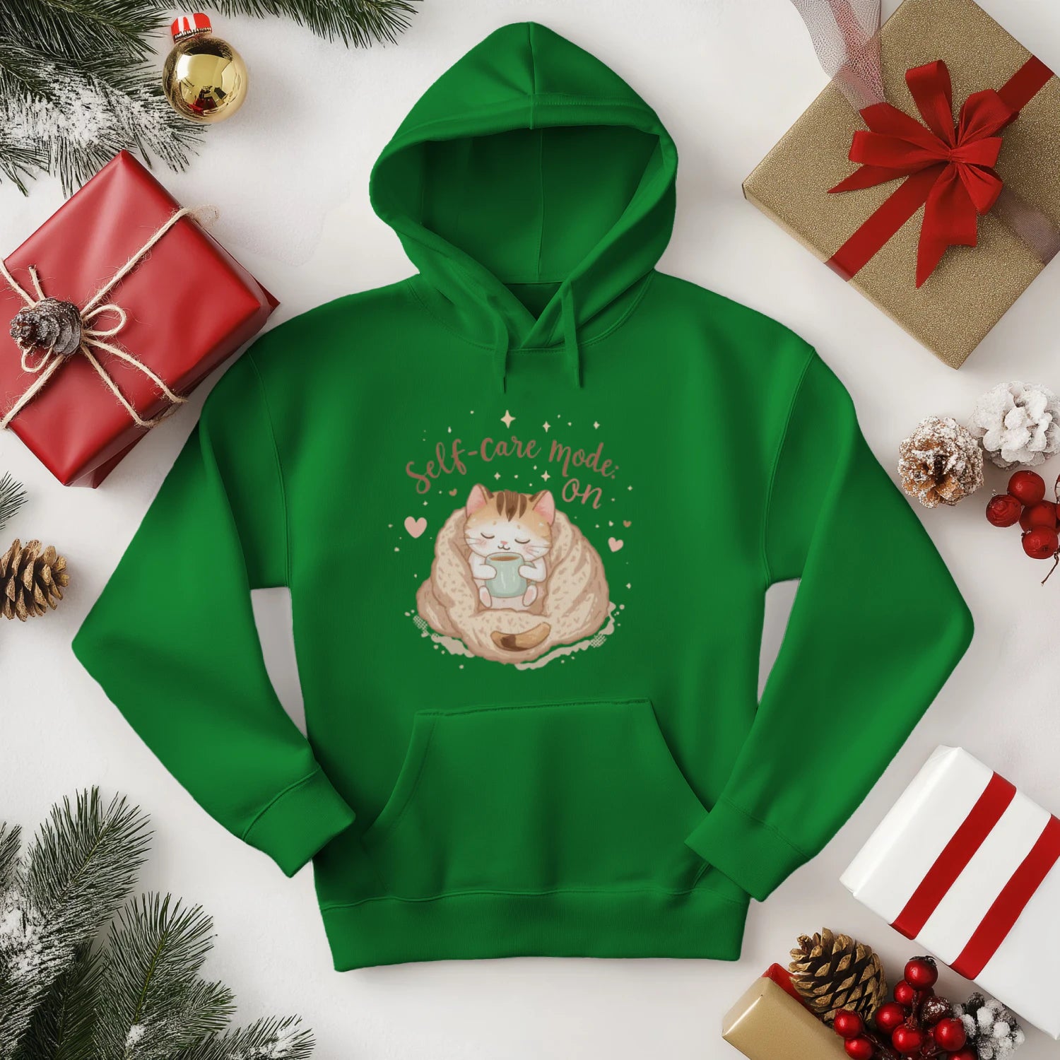 {"origin":"mayzing","colors":["Kelly","Kelly","Kelly","Kelly","Kelly"],"sizes":["2XL","XL","L","M","S"],"isMainImage":true}