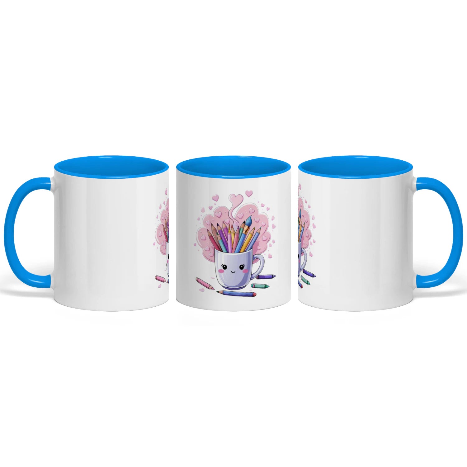 {"origin":"mayzing","colors":["Blue"],"sizes":["11 oz"],"isMainImage":false}